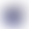 thumbnail_3