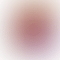 thumbnail_5