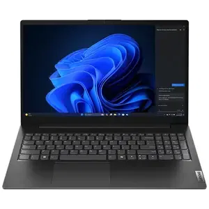 Lenovo Lenovo V Series V15 G2 ITL UA (Intel Core i5 11th Gen 15.6 Inch)- Refurbished