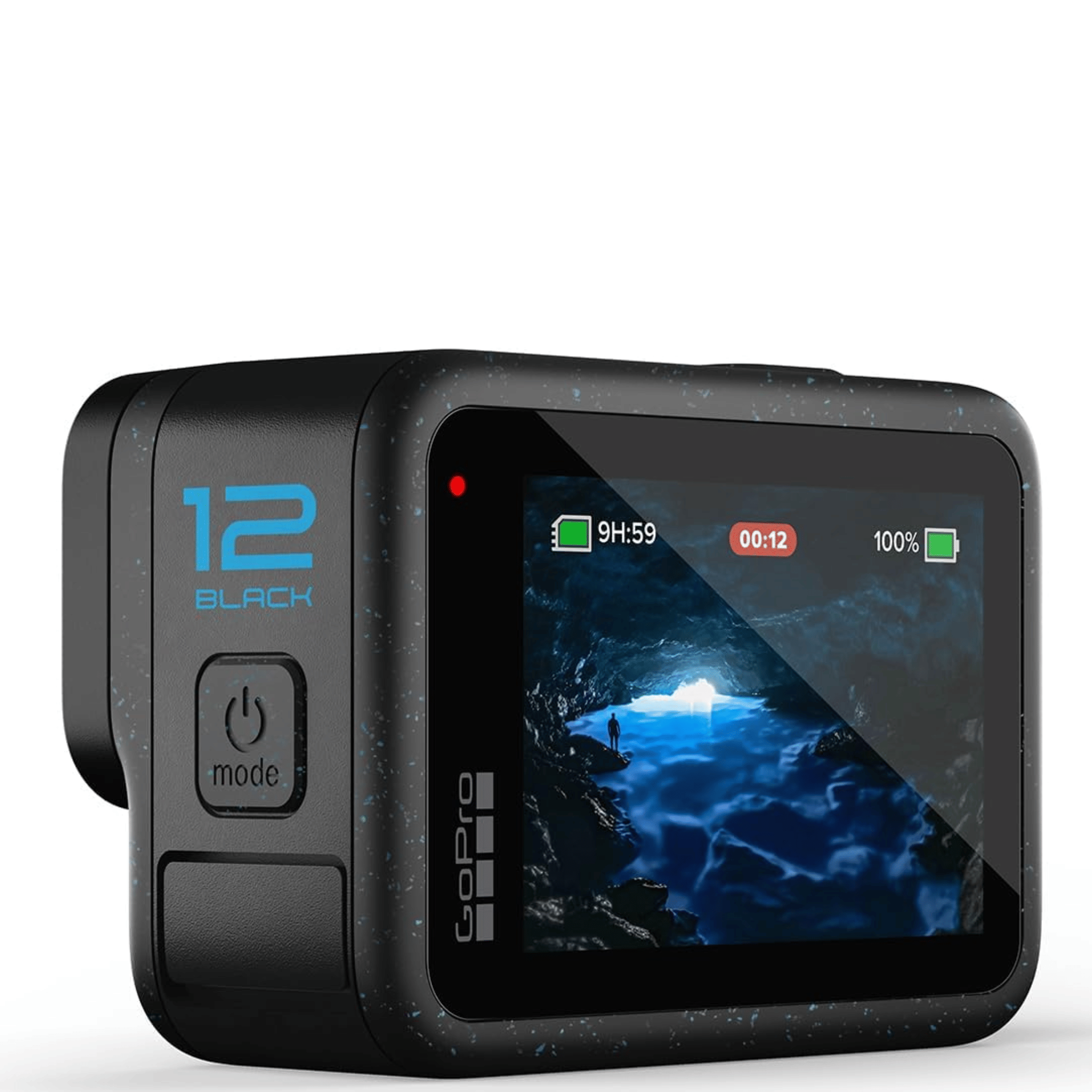 https://s3n.cashify.in/cashify/store/product/7db1d387696b47adb2108edb853451a9.png