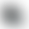 thumbnail_1