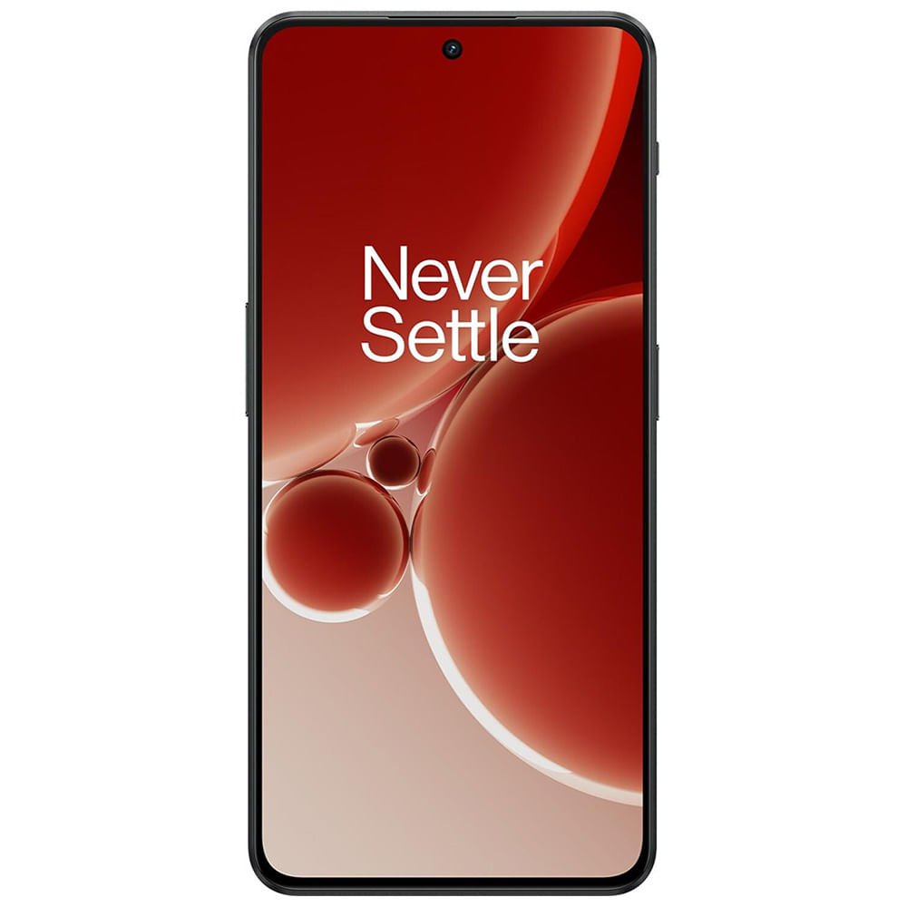 OnePlus Nord 3 5G - Refurbished