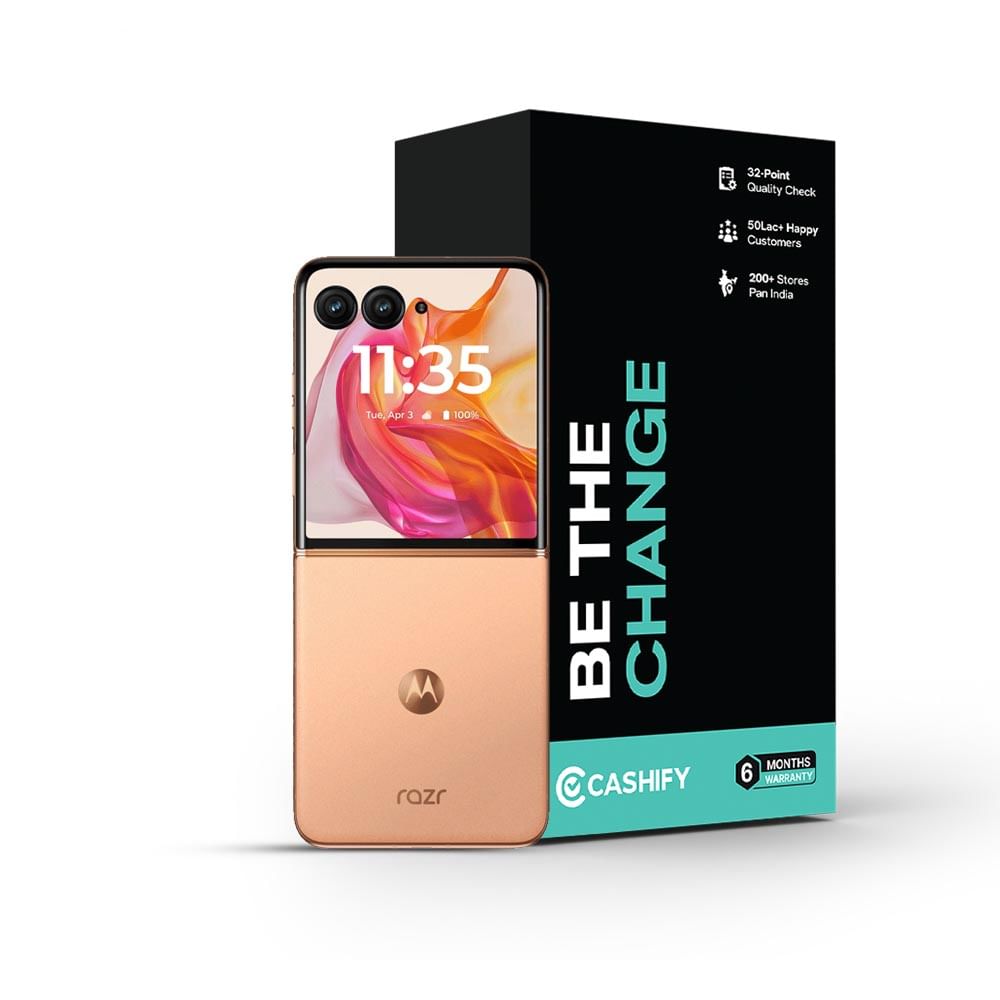 https://s3n.cashify.in/cashify/store/product/7de3d28690654847ac542af977699afb.jpg