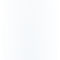 iQOO Z7s 5G - Refurbished_Norway Blue_Right Side_58976