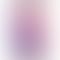 Refurbished Xiaomi 11i 5G