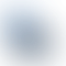 thumbnail_2