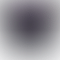 thumbnail_2