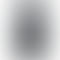 Xiaomi Redmi Note 10 Pro - Refurbished_Black_Back_54177