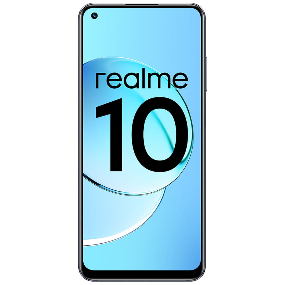 Realme 10 - Refurbished