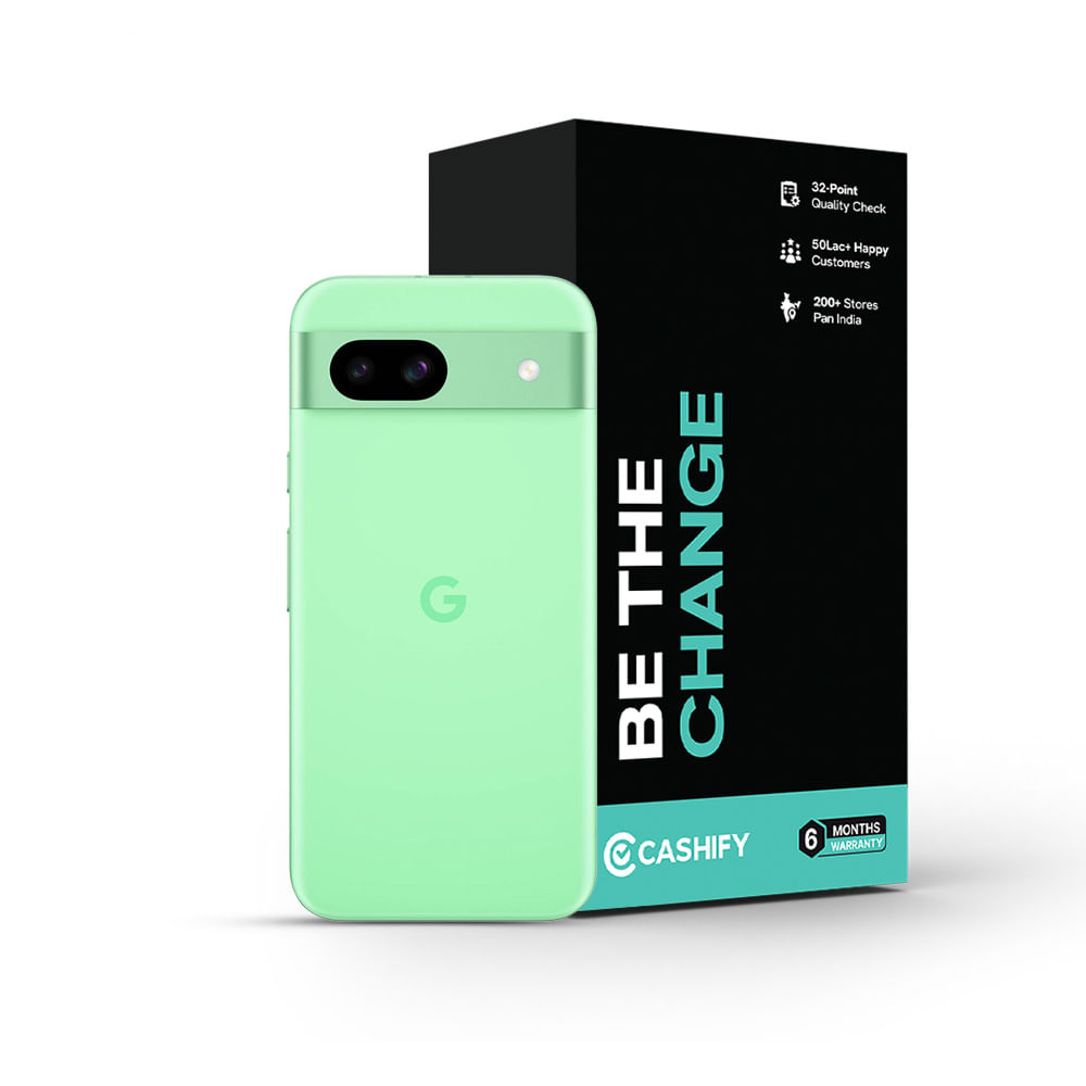 https://s3n.cashify.in/cashify/store/product/7e26b3c72183495e8e753a2504c3bf07.jpg