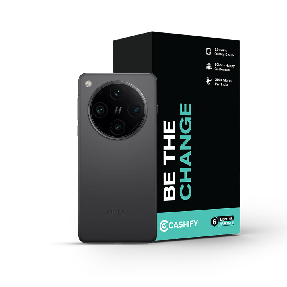 https://s3n.cashify.in/cashify/store/product/7e2fcfcae160471dbc484da7364f8408.jpg