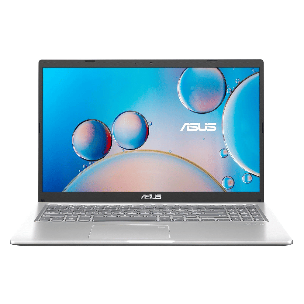Asus VivoBook Series X515JA-X515JA (Intel Core i5 10th Gen 15.6 Inch)- Refurbished