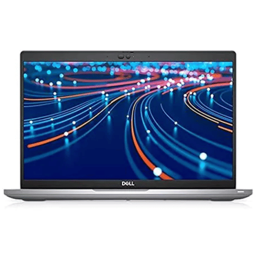 Buy Refurbished and Second Hand Acer One Series 14 Z8-415 (Intel
