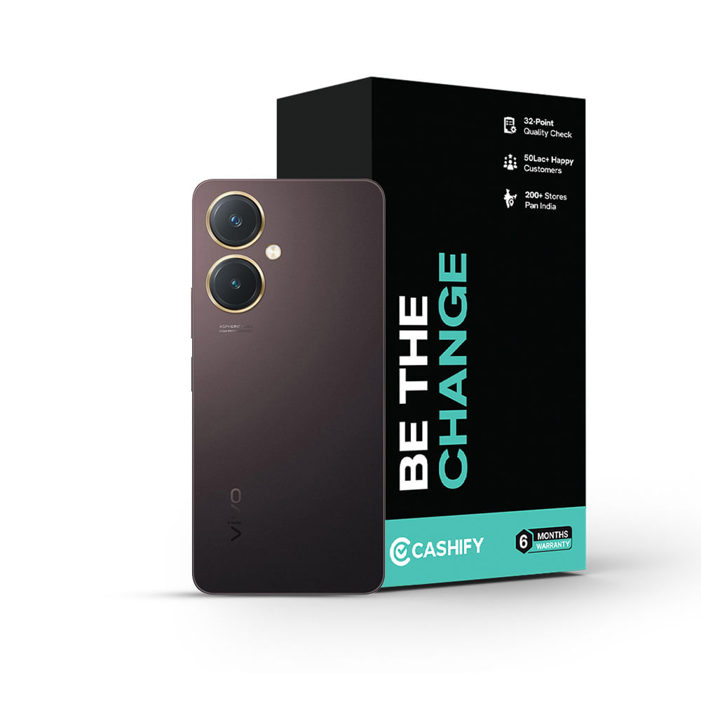 https://s3n.cashify.in/cashify/store/product/7e6f43f0b3724b6b81584e7c0bde8ab7.jpg