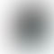 Vivo Y27 - Refurbished_Burgundy Black_Phone With Box_53793