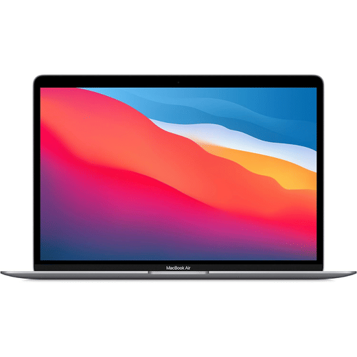 MacBook Pro 2019 Touch Bar、Touch Bar R44 hq720.jpg?sqp=-
