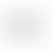 Asus VivoBook Series x1502ZA (Intel Core i3 12th Gen 15.6 Inch)- Refurbished_Silver_Top_63709