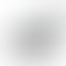 thumbnail_3