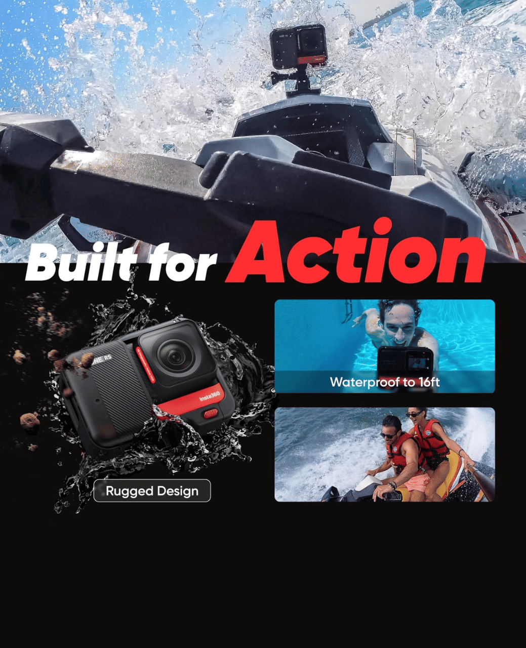 Insta360 ONE RS Twin Edition - Refurbished_All_Others_115695
