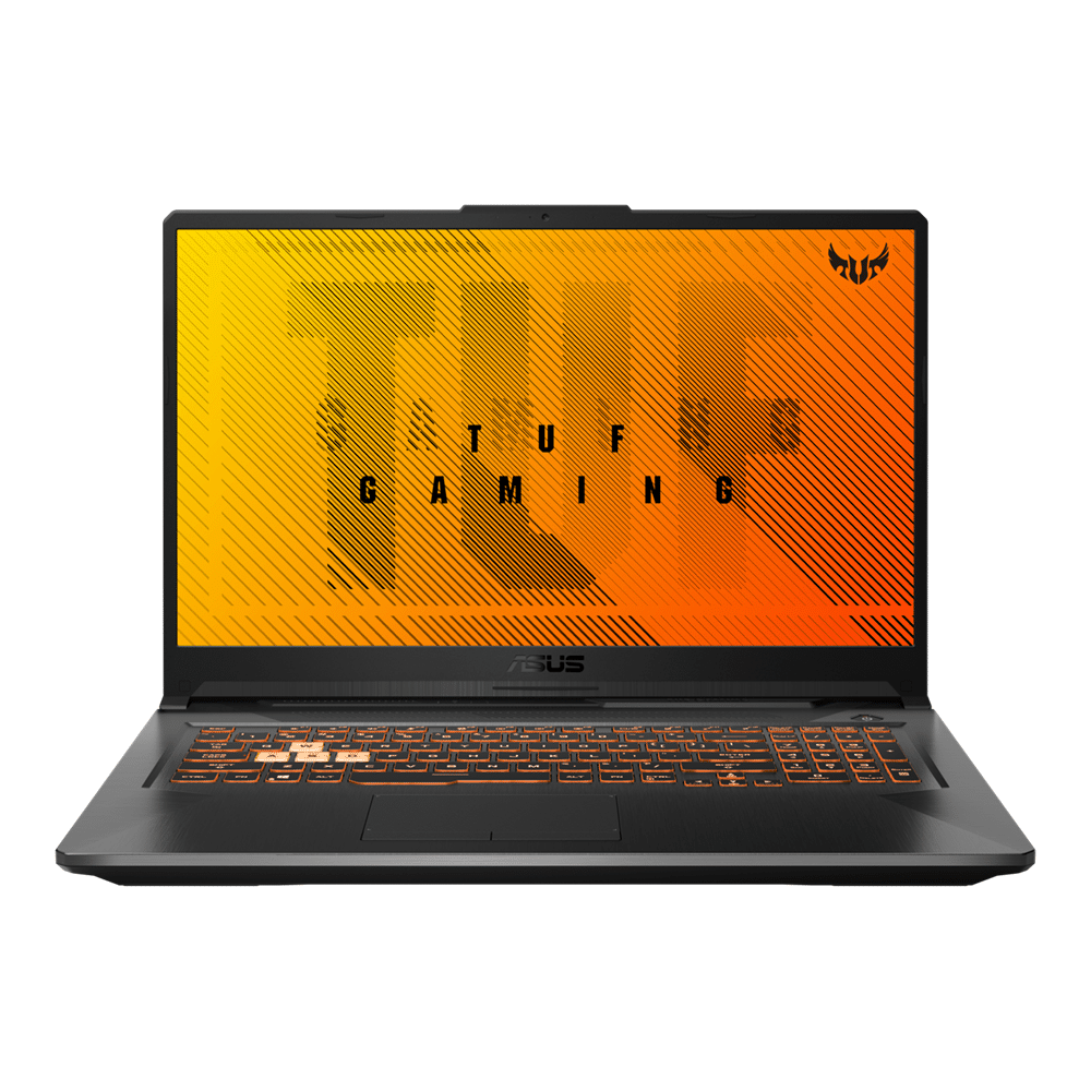 PD Image