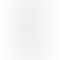 Samsung Galaxy A14 -Black-side