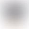 thumbnail_5