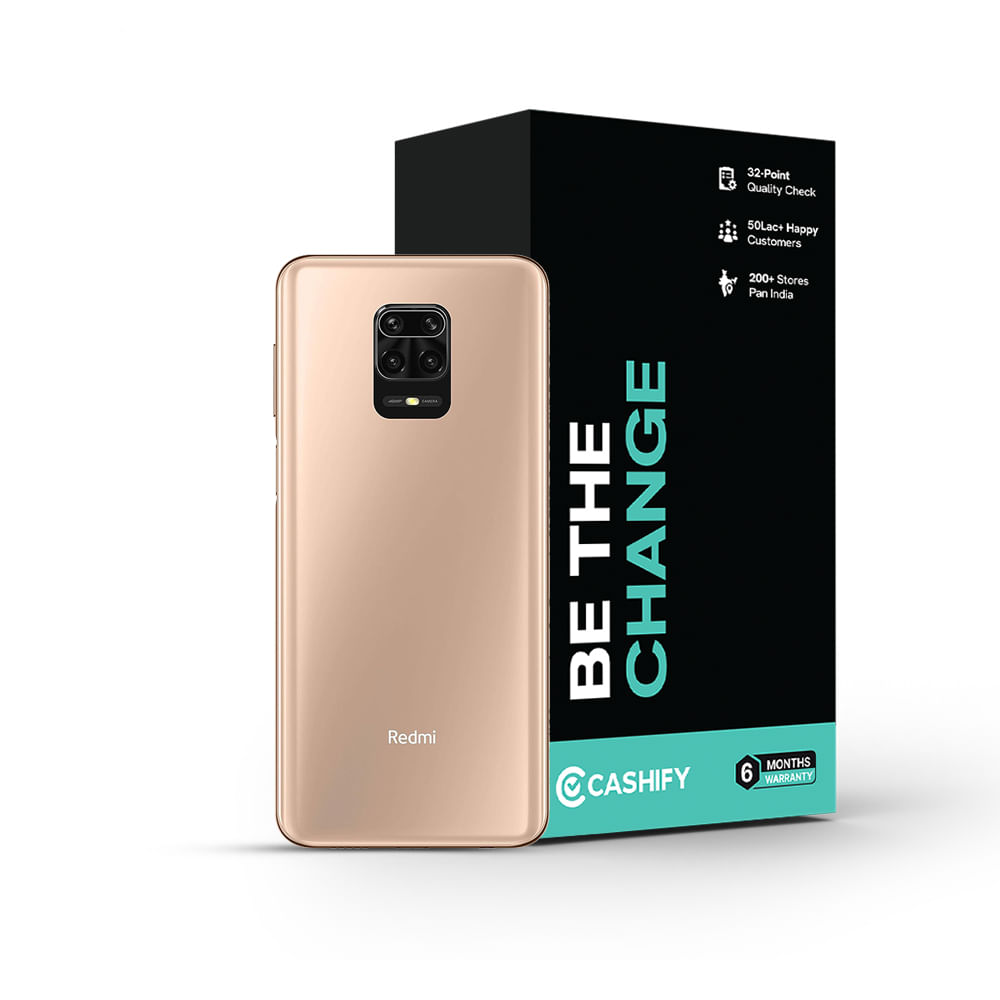 https://s3n.cashify.in/cashify/store/product/7eb09f456dad486d98fc9639e6049767.jpg