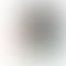 Xiaomi Redmi Note 9 Pro - Refurbished_Champagne Gold_Phone With Box_56448