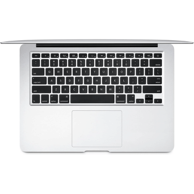 Certified Refurbished MacBook Air Mid 2017 | 6-Month Warranty