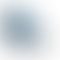 Dell Latitude 7000 Series 7480 (Intel Core i5 7th Gen 14 Inch)- Refurbished_Black_Left Side_63810