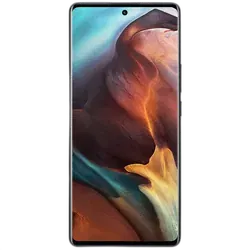 Refurbished Vivo X80 Pro Cosmic Black front