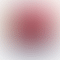 thumbnail_3