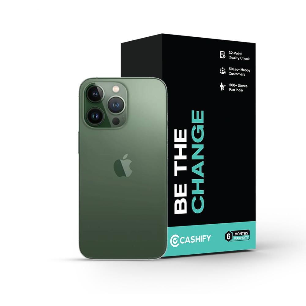 https://s3n.cashify.in/cashify/store/product/7f05d767d8184306a6db7f8d1b2b5dfb.jpg