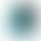 Xiaomi Redmi 9A - Refurbished_Coral Green_Phone With Box_47909