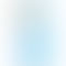 Realme 10 Pro 5G - Refurbished_Nebula Blue_Back_53567