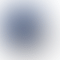 thumbnail_0
