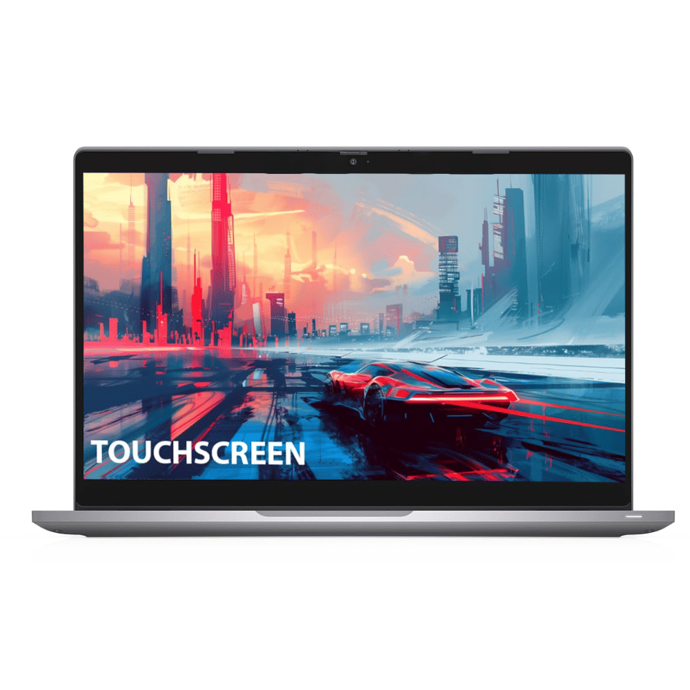 https://s3n.cashify.in/cashify/store/product/7f618828dc4f4d408d6bd9f8015286a3.png