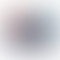 Dell Latitude 5000 Series 5320 TOUCH SCREEN (Intel Core i5 11th Gen 13.3 Inch)- Refurbished_Gray_Front_63806