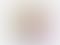 Apple iPad 11  2025 (11 inch, Wifi Only)- Refurbished