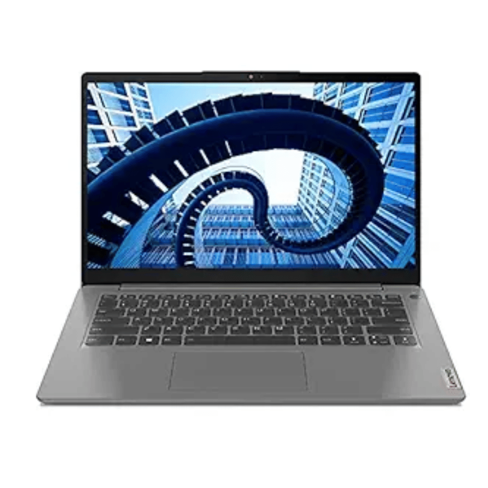 Lenovo IdeaPad 3 Series 3 14ITL05 (Intel Core i3 11th Gen 14 Inch)- Refurbished