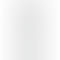 POCO C65 - Refurbished	