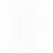 OPPO Find X8 5G - Refurbished_Star Grey_Right Side_51055