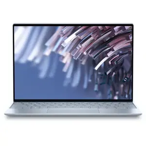 Dell XPS Series 9315 (Intel Core i7 12th Gen 13.3 Inch)- Refurbished