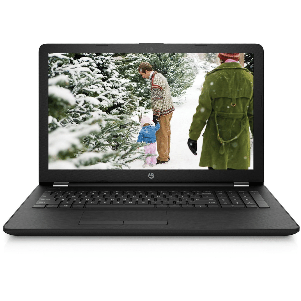 PD Image