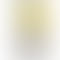 Realme P3 Ultra 5G - Refurbished_Glowing Lunar White_Front_61848