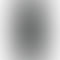 Google Pixel 8 Pro -Obsidian-back
