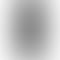 Google Pixel 10 Pro - Refurbished_Obsidian_Front_64062