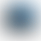 thumbnail_0