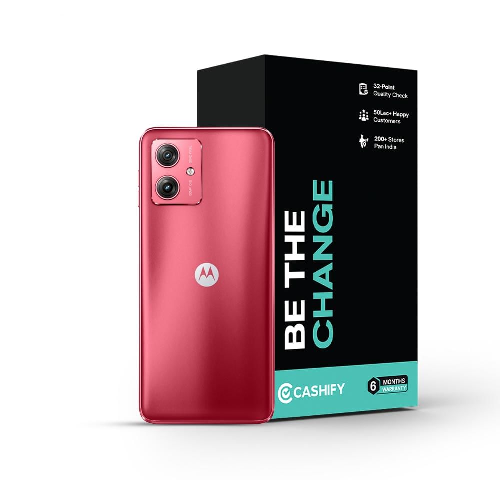 https://s3n.cashify.in/cashify/store/product/7ff6e8f778df4bfa858db638313272d9.jpg