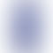 OPPO K13 5G - Refurbished_Icy Purple_Front_62650
